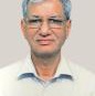Vinay Kumar Sehgal