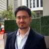 Zuhair khayyat