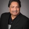 Fairooz F. Kabbinavar