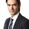 Idan Wallace