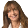 Leora Pratt Levin