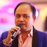 RK Sharma