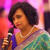 Anita Raj