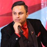 Anshul Sharma