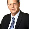 Ido Adar