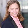 Sabine Hoefnagel