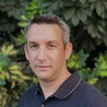 Yonatan Horowitz