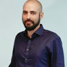 Omri Gitter