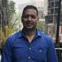 Siddharth Khare