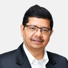 Rajendra Petkar