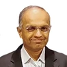 Srinivas Ramanathan