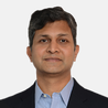 Ravindra Kumar G.P