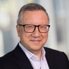 Seng H. Cheng