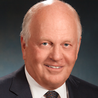 Jim Pederson