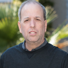 Jeff Manelis