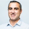 Grant Parsamyan