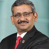 Ranjan Kumar Mohapatra