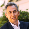 Sam Heidari