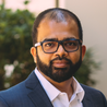 Apurva Jain