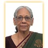 Indira Sundararajan