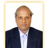 R. Senthil Kumar