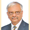 C.R. Chandra Bob
