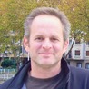 Jim Garaventi