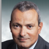 Shimon Elkabetz