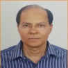 Girish Chandra Chaturvedi