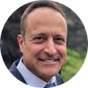 Yishai Zohar