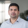 Sanjiv Devnani