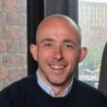 Adrian Redmile