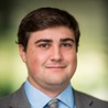 Drew Vecchio