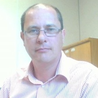 Ian David