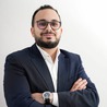 Fayez Awadeh