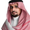 Hamoud Alanazi