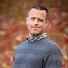 Reid Hart