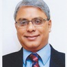 Arijit Basu
