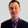 Travis Lenker