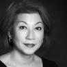Grace Yang