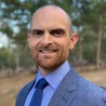Eric Regnier