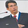 Alberto Chiesara