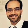 Reda Chouffani