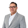 Mike Chouffani