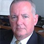 Mark Servello