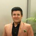 Asher Goswamy