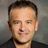 Nino Vidovic