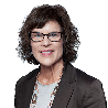 Shari Medendorp