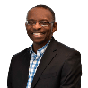 Olu Aloba