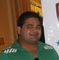 Andy Sharma